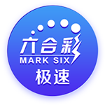 56万辆车！北京现代大规模召回