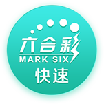iPhone 17 Air渲染图出炉：苹果最薄机型