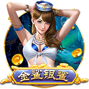 汪凯：抓住智能化机遇，国产芯片的崛起之路