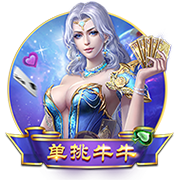 CBA战报：广厦92