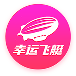jn江南·体育登录入口 v4.43.2.97241 绿色版 1