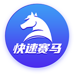威斯尼斯人棋脾app下载安装