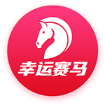 “自残自杀与学校无关”：冷漠功利的教育观