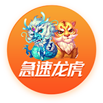此前率澳门黑熊“打爆”中国男篮，尼文