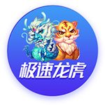 CBA最新消息！曝阿祖布伊克加盟辽宁，山东试训杰伦，陈国豪被弃