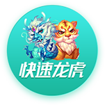 约基奇32分掘金送太阳3连败 独行侠大胜开拓者