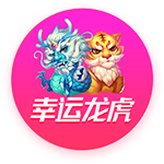 CBA官宣首届俱乐部杯细节：四大赛区出炉 20队争冠冠军200万元