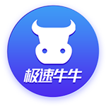 西媒：罗德里戈拒绝了曼城的重要报价，决心继续留在皇马