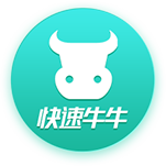 李璇：没进第一批准入名单也不要紧，足协会给解决问题的时间