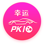 误会！杨鸣骂克里斯纯属颠倒黑白,邱彪现场原声曝光:还原事实真相