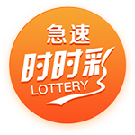 “AI自习室” 风口还是噱头？