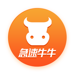 法治日报涉及不少未成年人哪能一言不合就人肉开盒