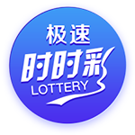 科学技术普及法完成首次修订