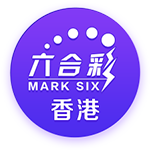 3.3热点板块暨热点个股预测分析