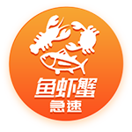 奥斯卡发文深情告别上海海港