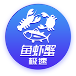 兵马俑：还原两千年多前的中国色彩！