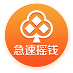 CBA官网：浙江男篮为外援科比