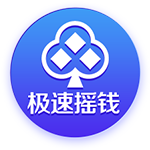 纯靠外援赢比赛！四川共得123分&三外援合力轰下79分 萨姆纳43分