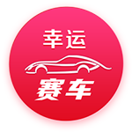 杨瀚森这态度，是打不了NBA的...