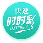 苹果Vision Pro被传停产：市场需求疲软 转向研发新一代产品
