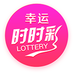 刘维伟：王睿泽上轮对阵北控掰伤膝盖 韦瑟斯庞需要进行拍片