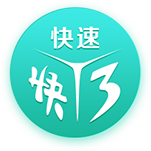 “AI自习室” 风口还是噱头？