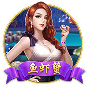 联想Think AI终端春季新品发布：五大黄金应用重塑AI办公体验