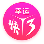 出实招助毕业生更好就业（人民时评）