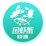 博主：三镇准入有实质性进展，市里开会敦促国资委帮助三镇