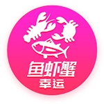 CBA半决赛：曾凡博伤退 北京险胜山西迎赛点