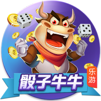 大学生创新训练计划启动