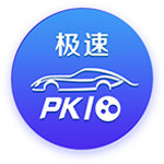 台积电在美国加大投资 三星压力山大！开始调查代工设计问题