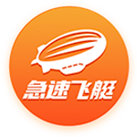 第十二届轩辕奖揭晓，19款产品诠释中国汽车创新闪光点
