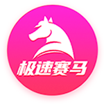 小丁：打不上球这2年回看此前视频 也会感慨“原来我这么厉害啊”