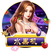 联想Think AI终端春季新品发布：五大黄金应用重塑AI办公体验
