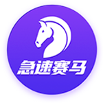 鸿蒙版QQ迎重大更新：语音转文字等十大功能上线