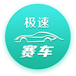 朱晓刚调侃奥斯卡：友好打招呼被罚6万，真爱海港该降薪留队