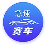 中花前夫被反噬？洪尧不管吴谨言？向佐再次发飙？张馨予护家人？姨太问答