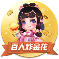 蚂蚁OceanBase发布全员信：CTO杨传辉担任AI一号位，统筹AI战略制定和技术产品落地