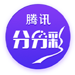 开yun体育官网入口登录苹果官网 v4.21.9.75469 绿色版 2