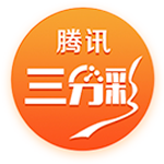山西逆潮流而行成CBA第一阶段最大黑马 输四川暴露一大隐患