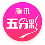 兵马俑：还原两千年多前的中国色彩！