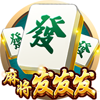 魏牌全新“双山”亮相，高山带来福祉版