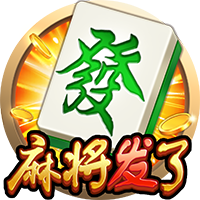 两队共用梭鱼湾？大连鲲城向足协申报两方案，主场首选是梭鱼湾