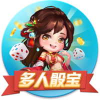 软通计算机全量适配DeepSeek：华为鲲鹏CPU＋昇腾AI NPU威武！