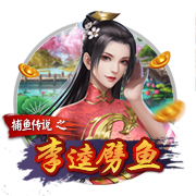 警惕色情擦边“举牌”向未成年群体蔓延