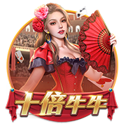 特斯拉FSD入华引争议！知名硅谷科技博主郑峻：在美国训练的数据 未必适应中国路况