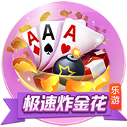 30岁断崖式下滑，1.8亿后又签1亿，他场均11分难回巅峰