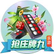 怒之铁拳4最新版本下载