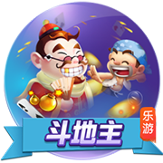 贵州省市场监督管理局党组书记丁雄军接受审查调查